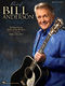 Bill Anderson: Best of Bill Anderson: Piano  Vocal and Guitar: Mixed Songbook