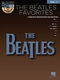 The Beatles: The Beatles Favorites: Piano: Instrumental Album