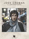 Josh Groban: Josh Groban - Illuminations: Easy Piano: Album Songbook