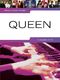 Really Easy Piano: Queen: Easy Piano
