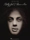 Billy Joel: Piano Man: Piano  Vocal and Guitar: Album Songbook