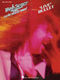 Bob Seger: Live Bullet: Piano  Vocal and Guitar: Album Songbook