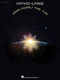 David Lanz: Here Comes The Sun: Piano: Album Songbook