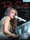 Taylor Swift: Taylor Swift for Piano Solo - 2nd Edition: Piano: Artist Songbook