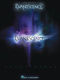 Evanescence: Evanescence: Evanescene PVG: Piano  Vocal and Guitar: Album