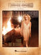 Miranda Lambert: Miranda Lambert - Four the Record: Piano  Vocal and Guitar: