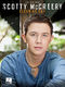 Scotty McCreery: Scotty McCreery - Clear as Day: Piano  Vocal and Guitar: Mixed