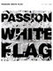 Passion: Passion - White Flag: Piano  Vocal and Guitar: Album Songbook