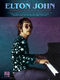 Elton John: Elton John - Greatest Hits  2nd Edition: Piano  Vocal and Guitar: