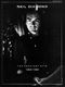 Neil Diamond: Neil Diamond - The Greatest Hits 1966-1992: Piano  Vocal and