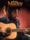 Bob Marley: Songs of Freedom: Piano  Vocal and Guitar: Vocal Album