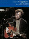 Eric Clapton: Eric Clapton - Unplugged: Piano  Vocal and Guitar: Vocal Album