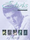 Elvis Presley: Elvis Presley Anthology - Volume 1: Piano  Vocal and Guitar: