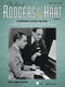 Lorenz Hart Richard Rodgers: The Best of Rodgers & Hart - 2nd Edition: Piano