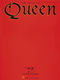 Queen: The Best of Queen: Piano  Vocal and Guitar: Vocal Album