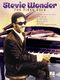 Stevie Wonder: Stevie Wonder for Piano Solo: Piano: Artist Songbook