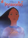 Pocahontas 5 Finger Piano: Piano: Instrumental Album