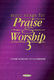 More Songs for Praise & Worship - Volume 3: Mixed Choir a Cappella: Vocal Album