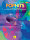 Contemporary Pop Hits - 2nd Edition: Piano: Instrumental Album