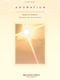 Adoration - Songs of Worship: Piano: Instrumental Album