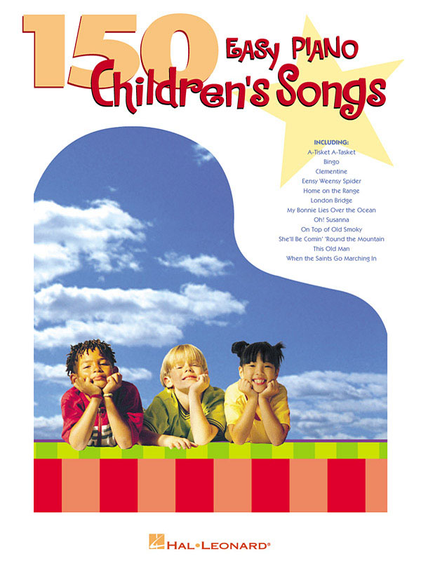 Piano children pdf. The Songs of the children children's Songs правило. The Songs of the children children's Songs. Super easy childrens Songs Piano.