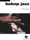 Bebop Jazz: Piano: Instrumental Album