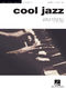 Cool Jazz: Piano: Instrumental Album