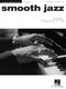 Smooth Jazz: Piano: Instrumental Album
