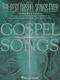 The Best Gospel Songs Ever: Easy Piano: Instrumental Album