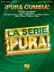 �Pura Cumbia!: Piano  Vocal and Guitar: Mixed Songbook