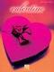 Valentine: Piano  Vocal and Guitar: Mixed Songbook