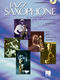 Jazz Saxophone: Saxophone: Instrumental Tutor