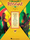 Ultimate Reggae: Piano  Vocal and Guitar: Mixed Songbook