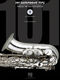 101 Saxophone Tips: Saxophone: Instrumental Reference