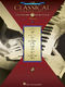 Ultimate Classical Collection: Piano: Instrumental Album