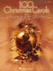 100 Christmas Carols: Easy Piano: Instrumental Album