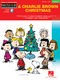 Vince Guaraldi: Charlie Brown Christmas: Piano: Mixed Songbook