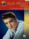 Elvis Presley: Elvis Presley Greats: Piano: Vocal Album