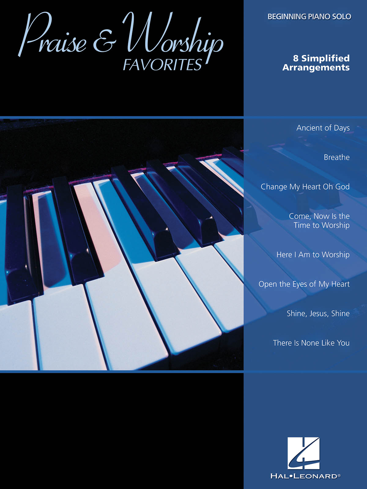 piano instrumental worship mp3 free download
