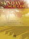 Sunday Solos for Piano: Piano: Instrumental Album