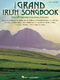 The Grand Irish Songbook: Piano  Vocal and Guitar: Mixed Songbook