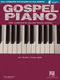 Gospel Piano: Piano: Instrumental Tutor