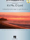It's Me  O Lord: Piano: Instrumental Album