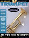 All about Trumpet: Reference Books: Instrumental Reference