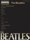 The Beatles: Essential Songs - The Beatles: Piano  Vocal and Guitar