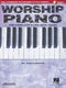 Bob Kauflin: Worship Piano: Keyboard: Instrumental Album