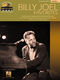 Billy Joel: Billy Joel Favorites: Piano: Vocal Album