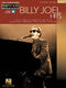 Billy Joel: Billy Joel Hits: Piano: Vocal Album