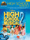 High School Musical 2: Piano: Vocal Album
