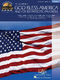 God Bless America and Other Patriotic Favorites: Piano: Mixed Songbook